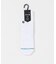 STANCE SOCKS　ICON QUARTER