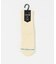 STANCE SOCKS　ICON QUARTER