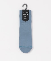STANCE SOCKS　ICON QUARTER