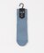 STANCE SOCKS　ICON QUARTER