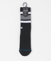 STANCE SOCKS BOYD ST