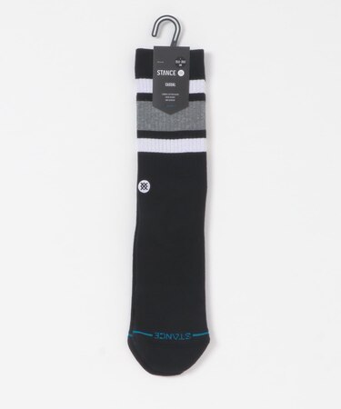 STANCE SOCKS　BOYD ST