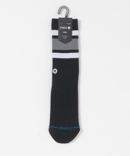 STANCE SOCKS　BOYD ST