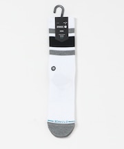 STANCE SOCKS　BOYD ST
