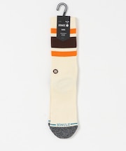 STANCE SOCKS　BOYD ST