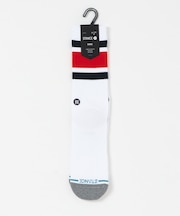STANCE SOCKS　BOYD ST