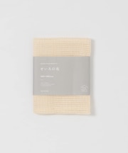 DOORS LIVING PRODUCTS せいろの布