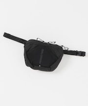 SALOMON ACS WAIST PACK SMALL