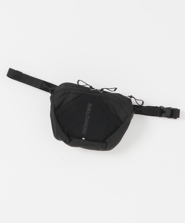 SALOMON ACS WAIST PACK SMALL