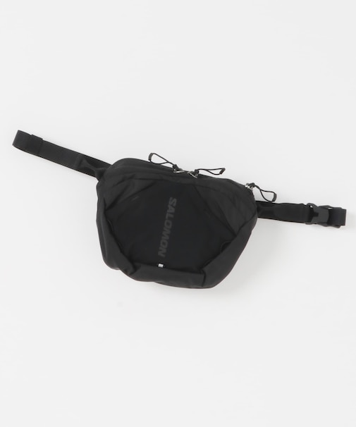 SALOMON ACS WAIST PACK SMALL