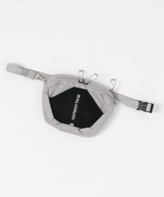 SALOMON　ACS WAIST PACK SMALL