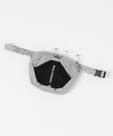 SALOMON ACS WAIST PACK SMALL