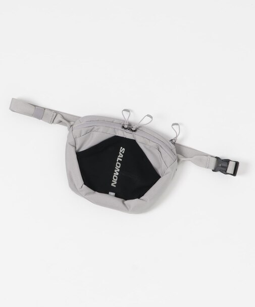 SALOMON ACS WAIST PACK SMALL