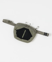 SALOMON　ACS WAIST PACK SMALL