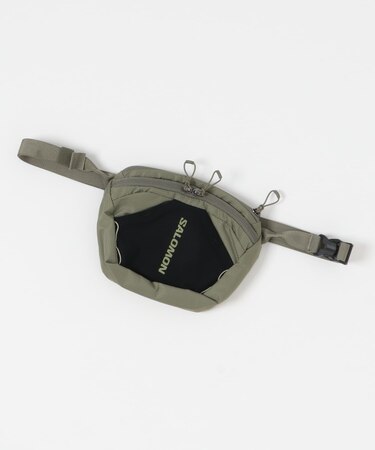SALOMON　ACS WAIST PACK SMALL