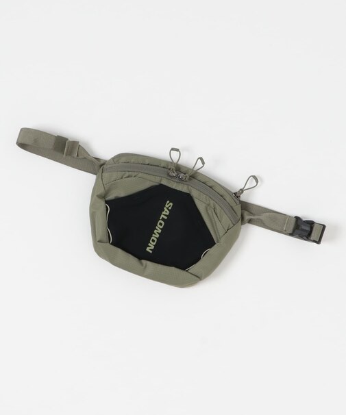 SALOMON　ACS WAIST PACK SMALL