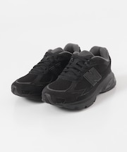 NEW BALANCE　Abzorb 2010