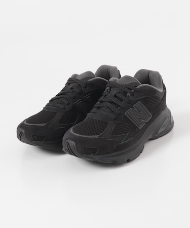NEW BALANCE　Abzorb 2010