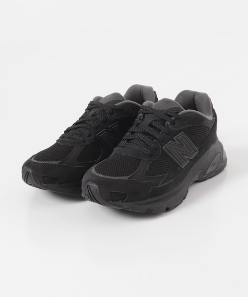 NEW BALANCE　Abzorb 2010