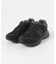 NEW BALANCE　Abzorb 2010