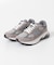 NEW BALANCE　Abzorb 2010