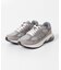 NEW BALANCE　Abzorb 2010