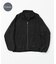 『別注』THOUSAND MILE×URBAN RESEARCH　REVERSIBLE  BLOUSON