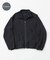 『別注』THOUSAND MILE×URBAN RESEARCH　REVERSIBLE  BLOUSON