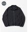 『別注』THOUSAND MILE×URBAN RESEARCH　REVERSIBLE  BLOUSON