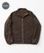 『別注』THOUSAND MILE×URBAN RESEARCH　REVERSIBLE  BLOUSON