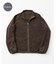 『別注』THOUSAND MILE×URBAN RESEARCH　REVERSIBLE  BLOUSON