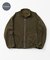 『別注』THOUSAND MILE×URBAN RESEARCH　REVERSIBLE  BLOUSON