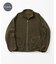 『別注』THOUSAND MILE×URBAN RESEARCH　REVERSIBLE  BLOUSON