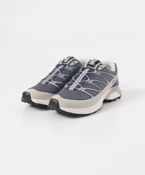 SALOMON XT-PATHWAY 2