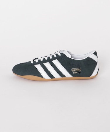 adidas TOKYO W