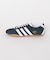 adidas　TOKYO W