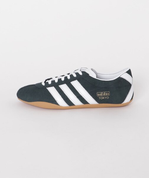 adidas TOKYO W