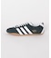 adidas　TOKYO W