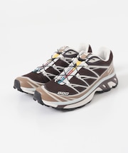 SALOMON　XT-6