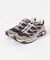 SALOMON　XT-6