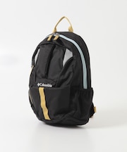 Columbia　キャッスルロックユース 12L(KIDS)