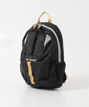 Columbia キャッスルロックユース 12L(KIDS)