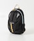 Columbia　キャッスルロックユース 12L(KIDS)