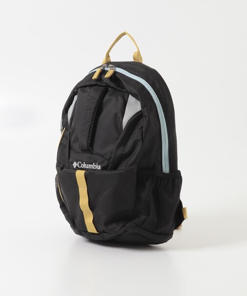 Columbia キャッスルロックユース 12L(KIDS)