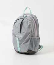 Columbia　キャッスルロックユース 12L(KIDS)