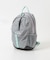 Columbia　キャッスルロックユース 12L(KIDS)
