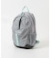 Columbia　キャッスルロックユース 12L(KIDS)