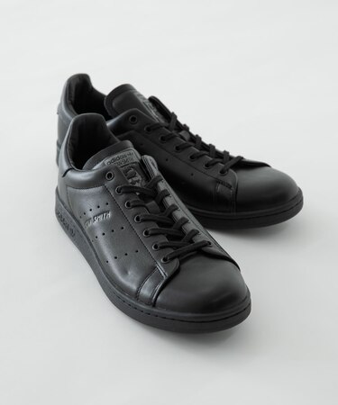 adidas STANSMITH LUX