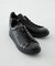adidas　STANSMITH LUX