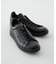 adidas　STANSMITH LUX